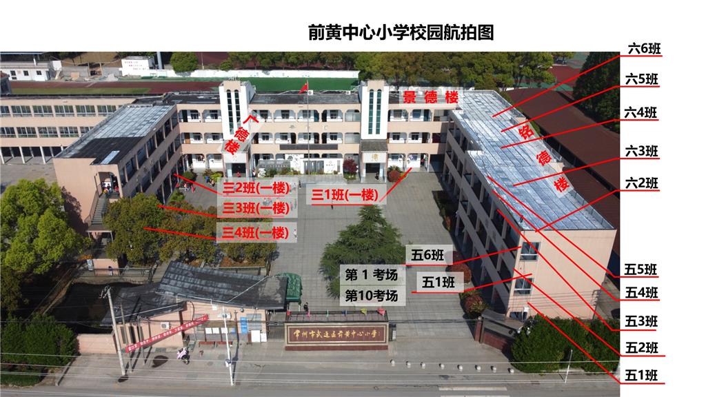微信截图_20241120131249.png