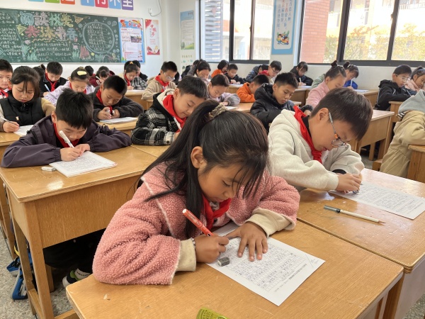 微信图片_20241121182530.jpg
