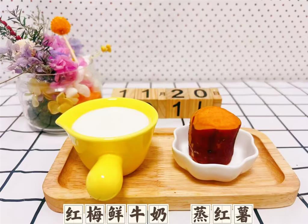 a7a7d3700faab0b9581bf0a60ec2a032_720.png a7a7d3700faab0b9581bf0a60ec2a032_720.png