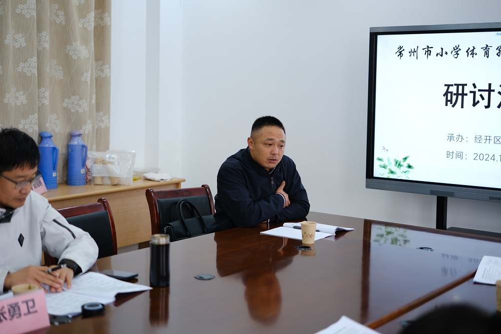 DSCF8615.JPG