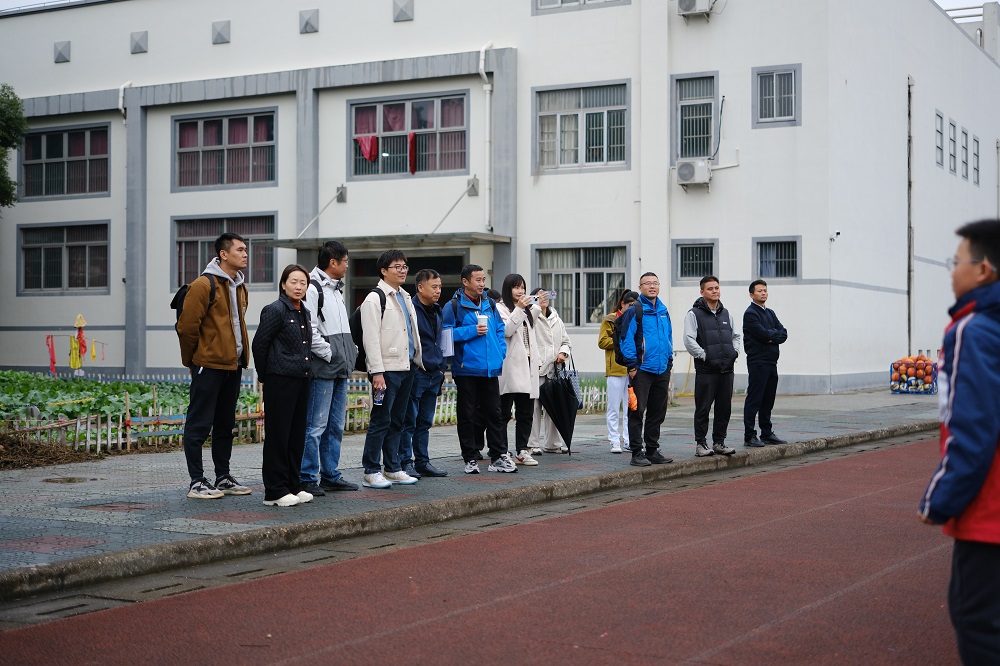 DSCF8538.JPG