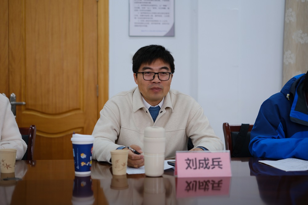 DSCF8611.JPG