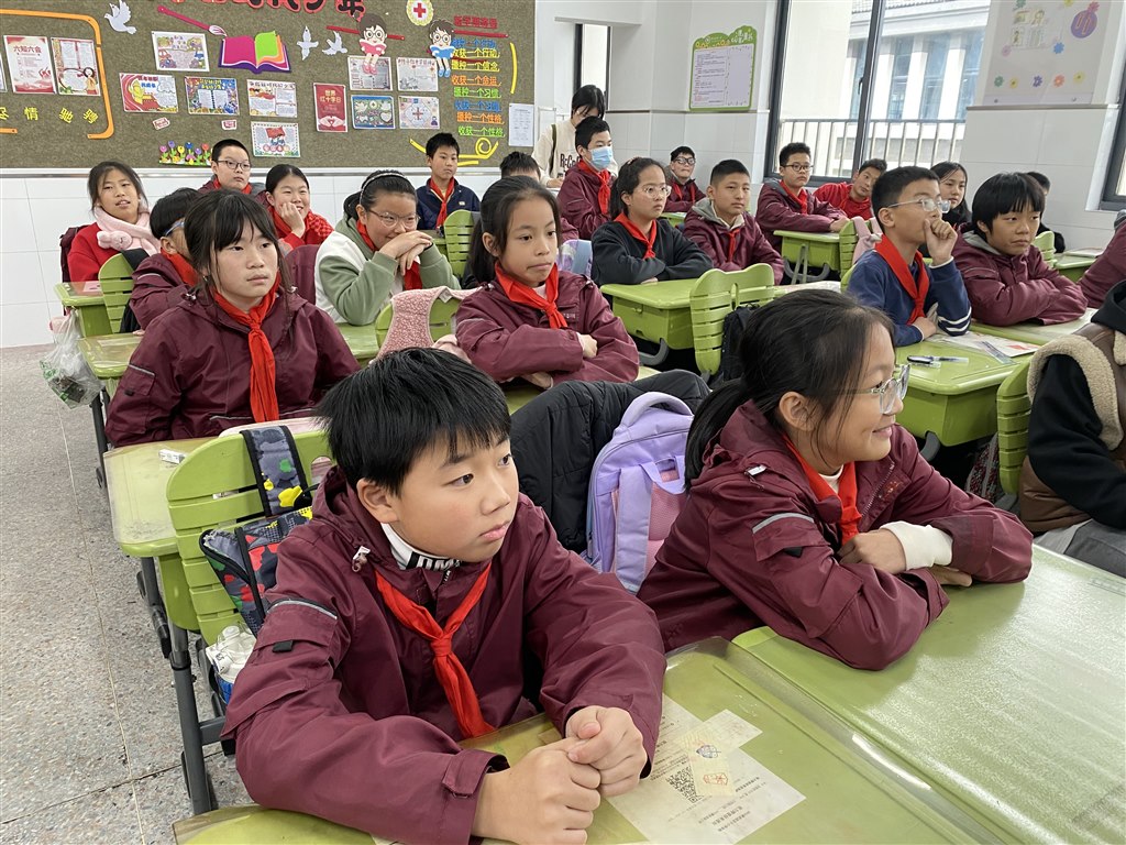 微信图片_20241121140104.jpg