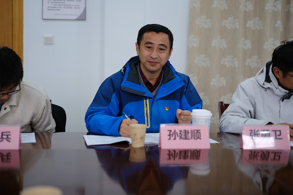 DSCF8613.JPG
