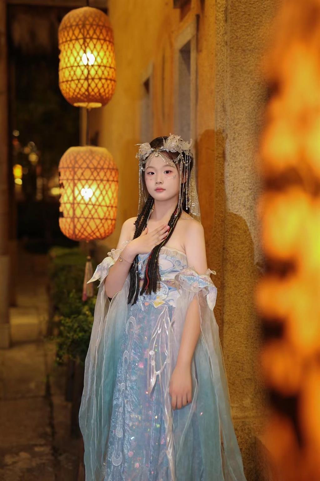 杨骏如.png