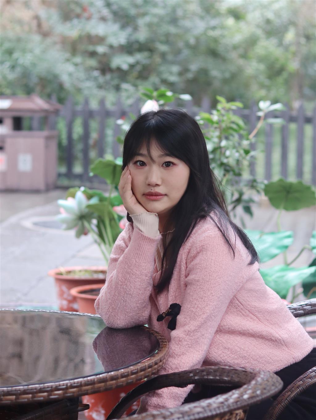 图1.png
