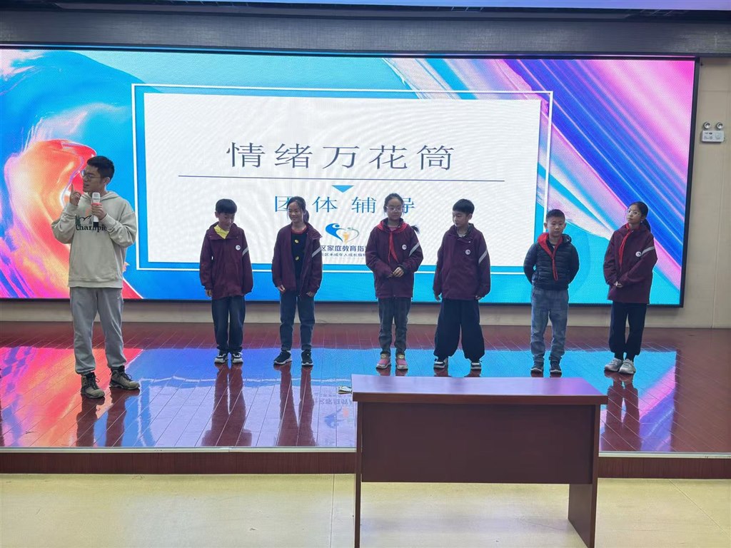1（也做封面）.jpg