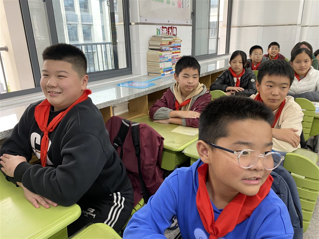 微信图片_20241121140108.jpg