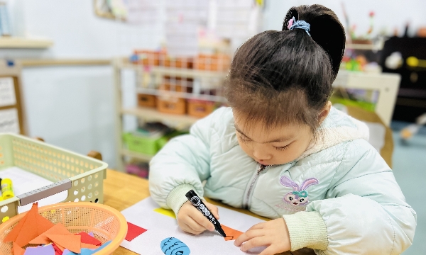 QQ图片20241121092900.jpg