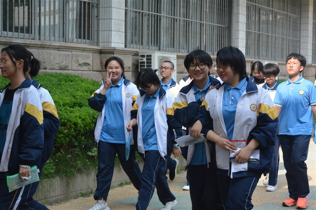 DSC_1326.JPG
