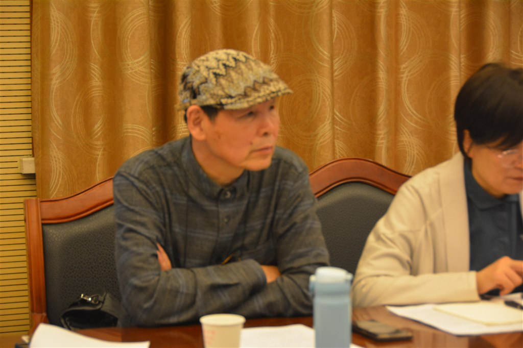 图片15.jpg