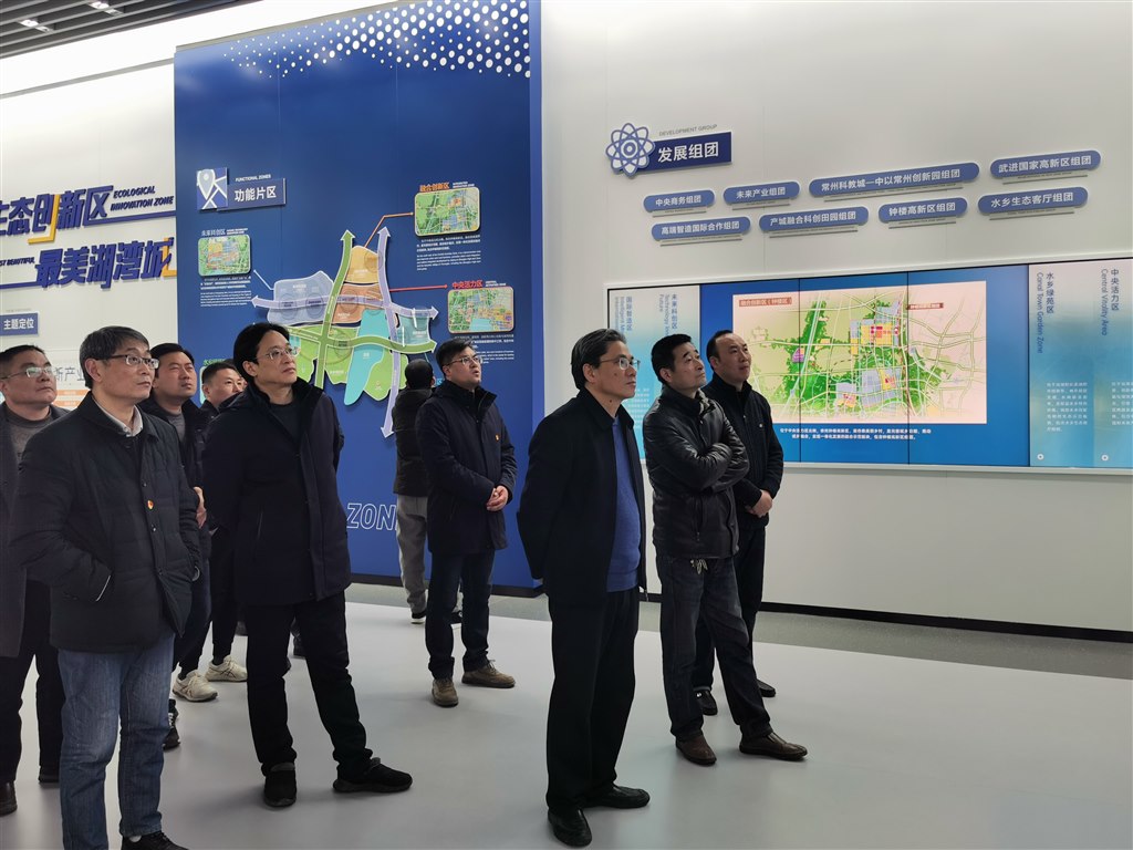 微信图片_202302200842028.jpg