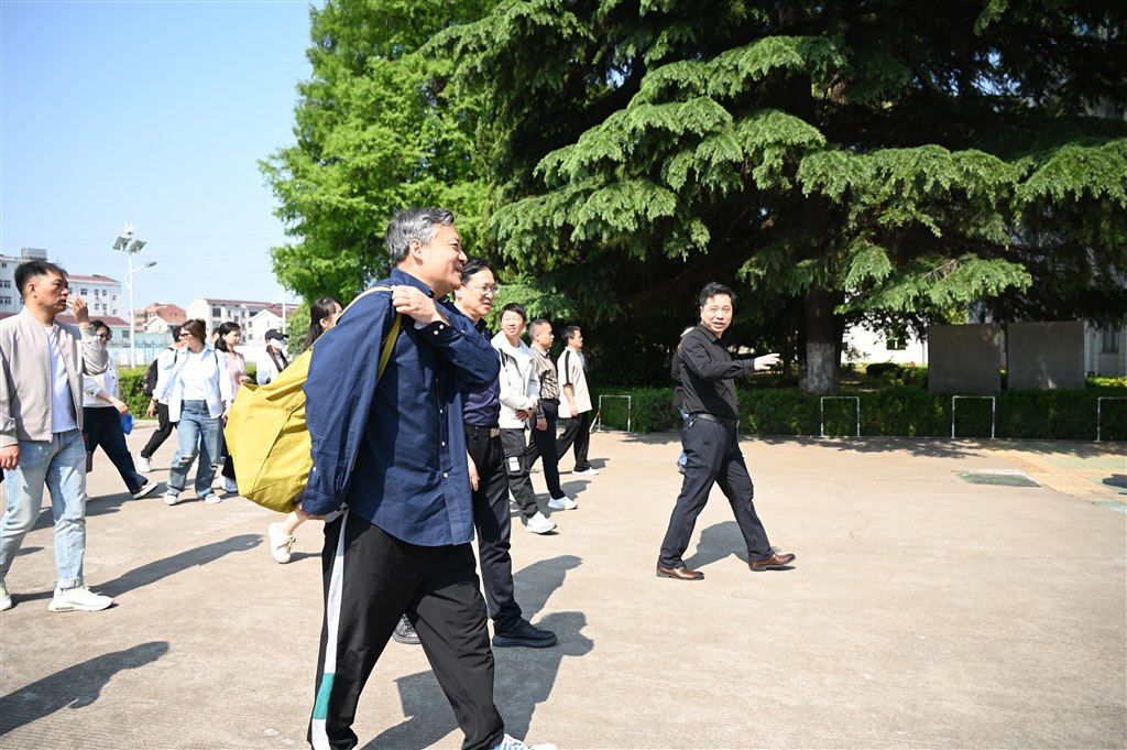 DSC_3942.JPG