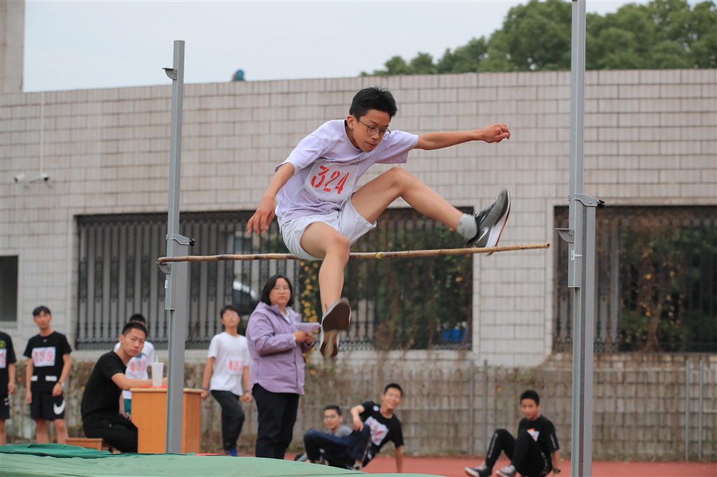 图片14.jpg