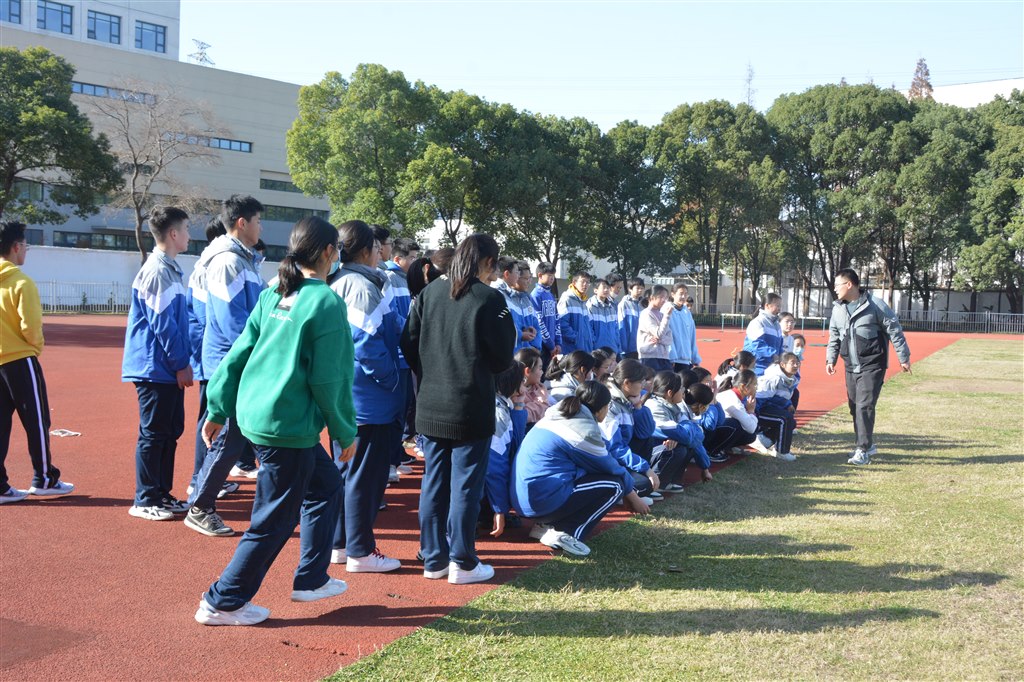 DSC_8087.JPG