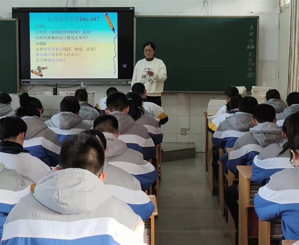 09162201h3ao.jpg