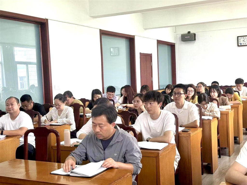 微信图片_20240529173608.jpg