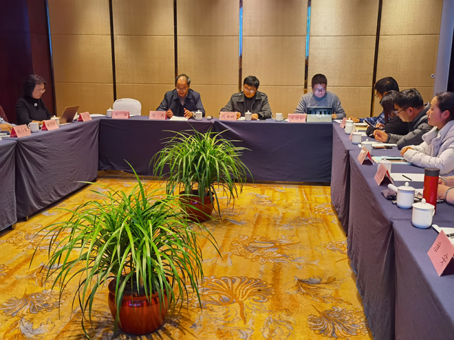 微信图片_202012071634515.jpg