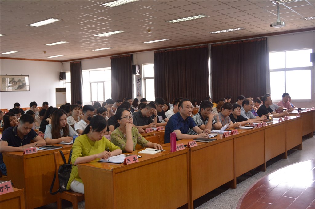 DSC_1514.JPG