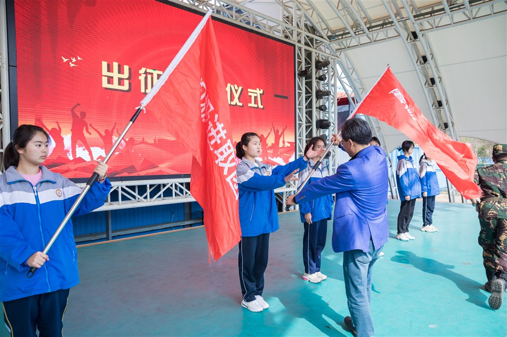 照片13.jpg