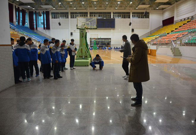 DSC_4306.JPG