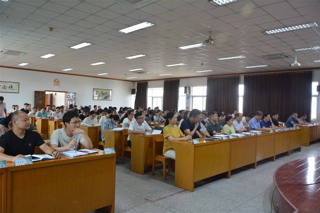 DSC_6616.JPG
