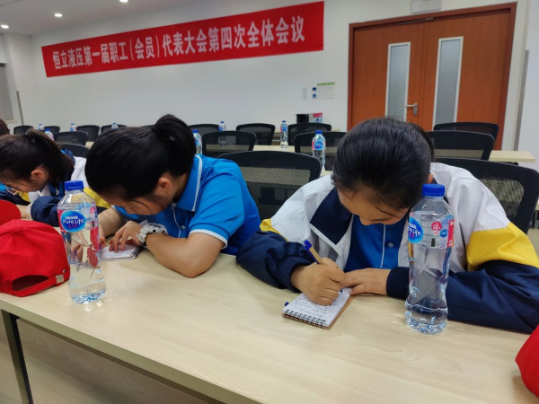 微信图片_20210521154644.jpg