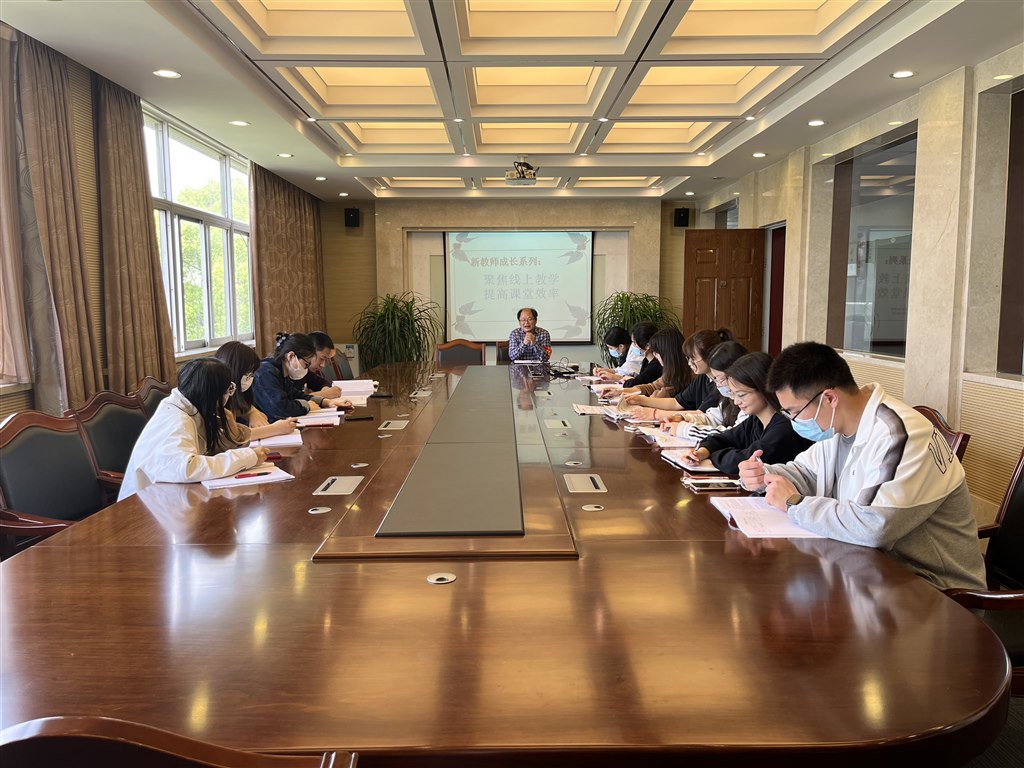 微信图片_20220429133815.jpg