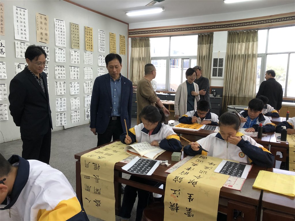 图片7.jpg