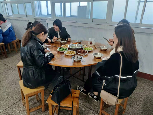 微信图片_20211210154426.jpg