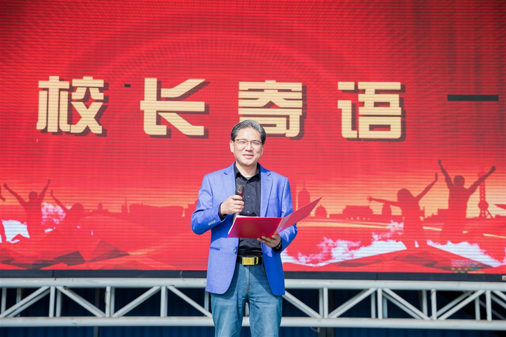 照片7.jpg