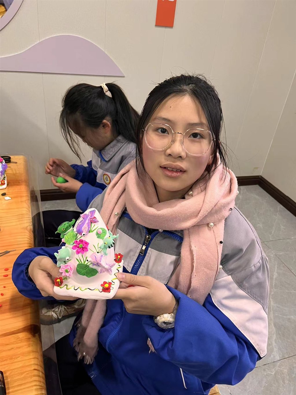 微信图片_20231220180234.jpg
