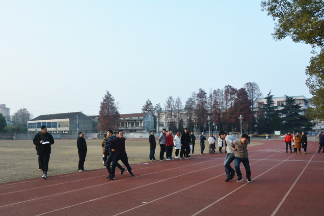 DSC_4518.JPG