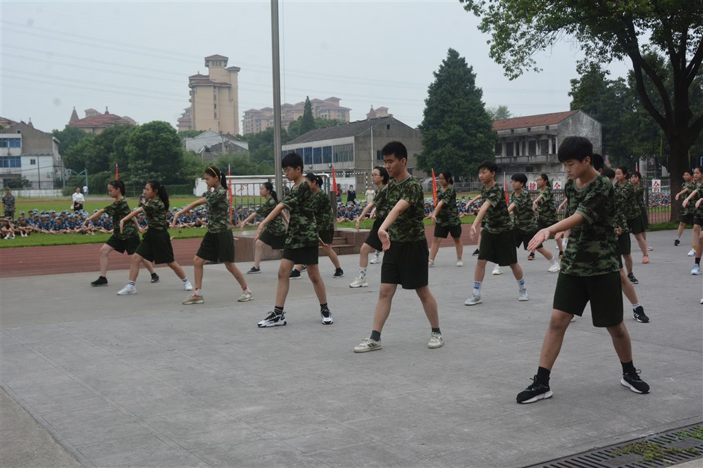 DSC_2043.JPG