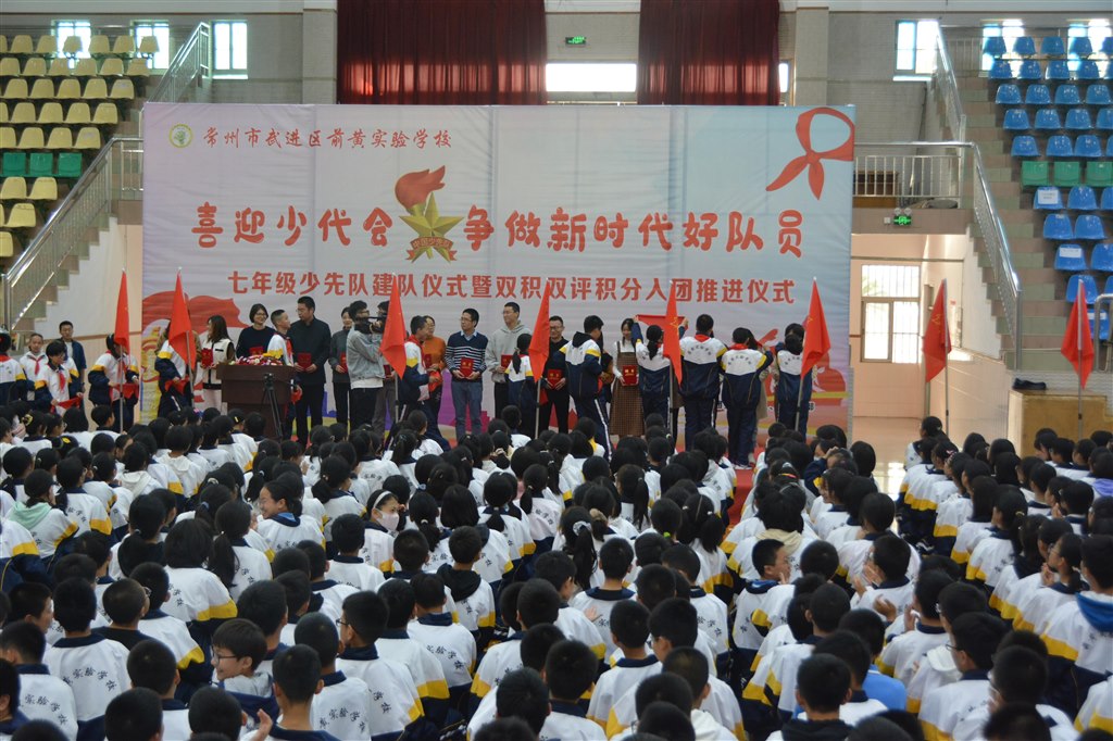 图片8.jpg