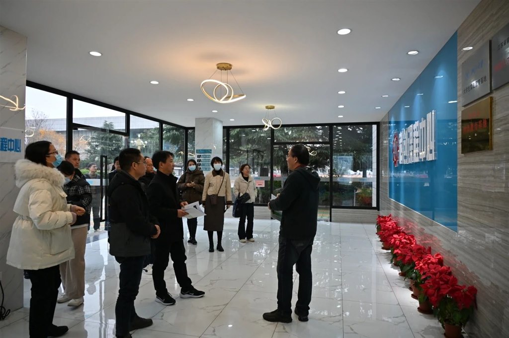 微信图片_20240308092716.jpg