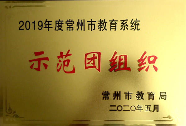 1a2d115972e26c717ed7797bfa8c6b6.jpg