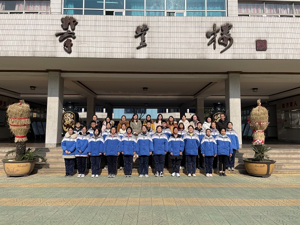 微信图片_20201222152549.jpg