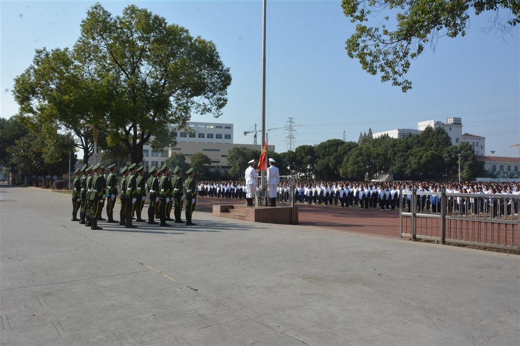 图片7.jpg