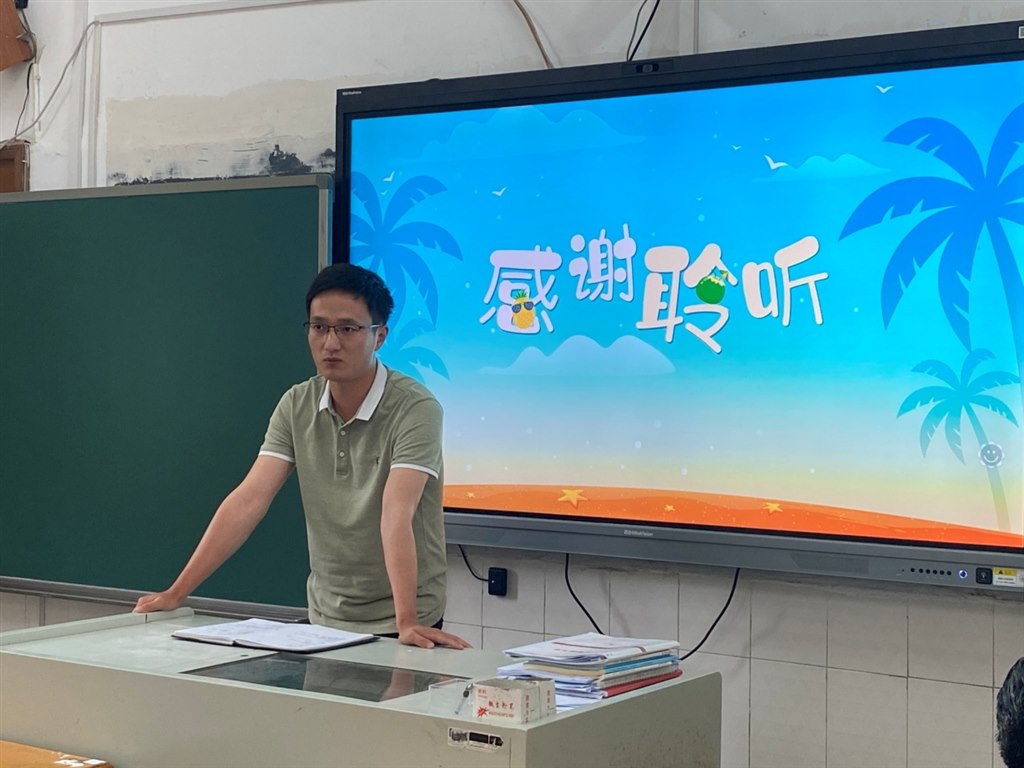 图片6.jpg
