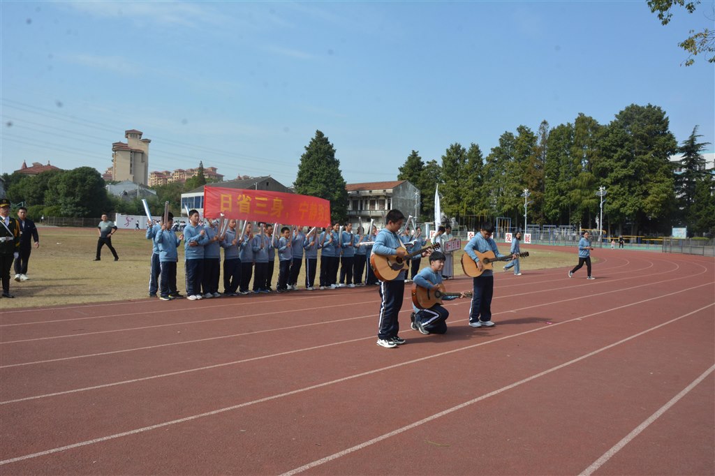图片6.jpg