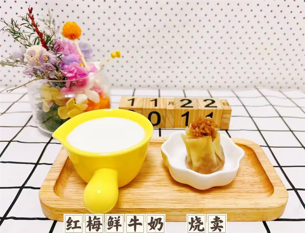 500af474c877384175c350e2962d1f0e_720.png 500af474c877384175c350e2962d1f0e_720.png