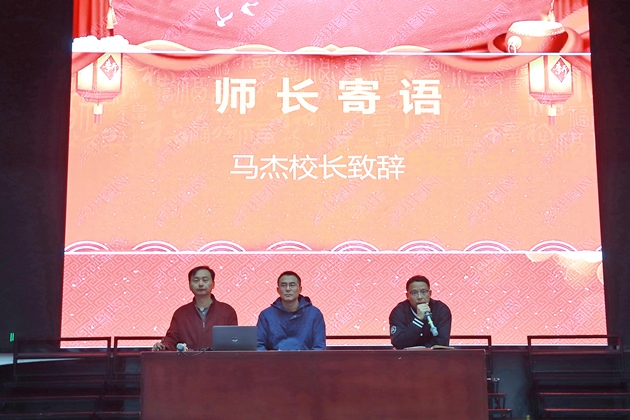 11.JPG