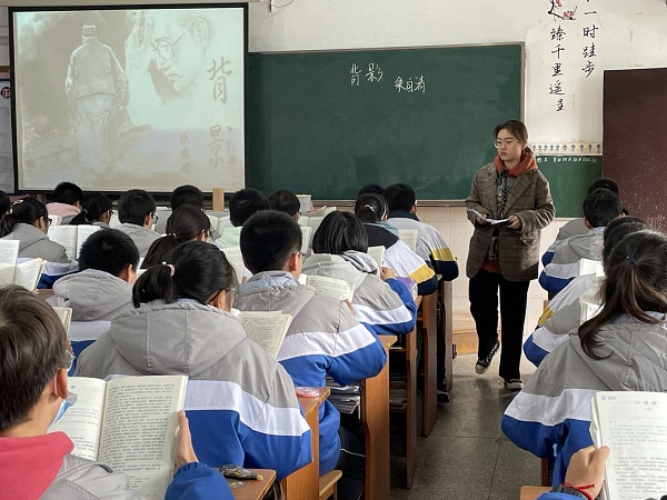 微信图片_20201204122030.jpg