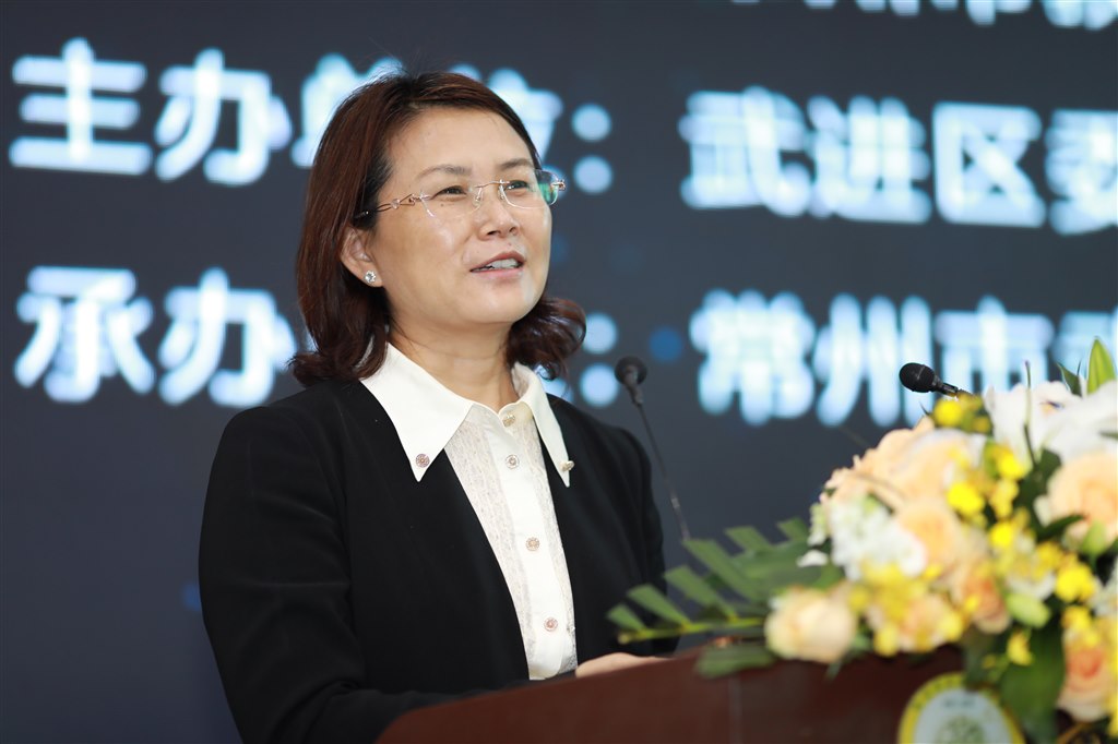 6D6A7316.JPG