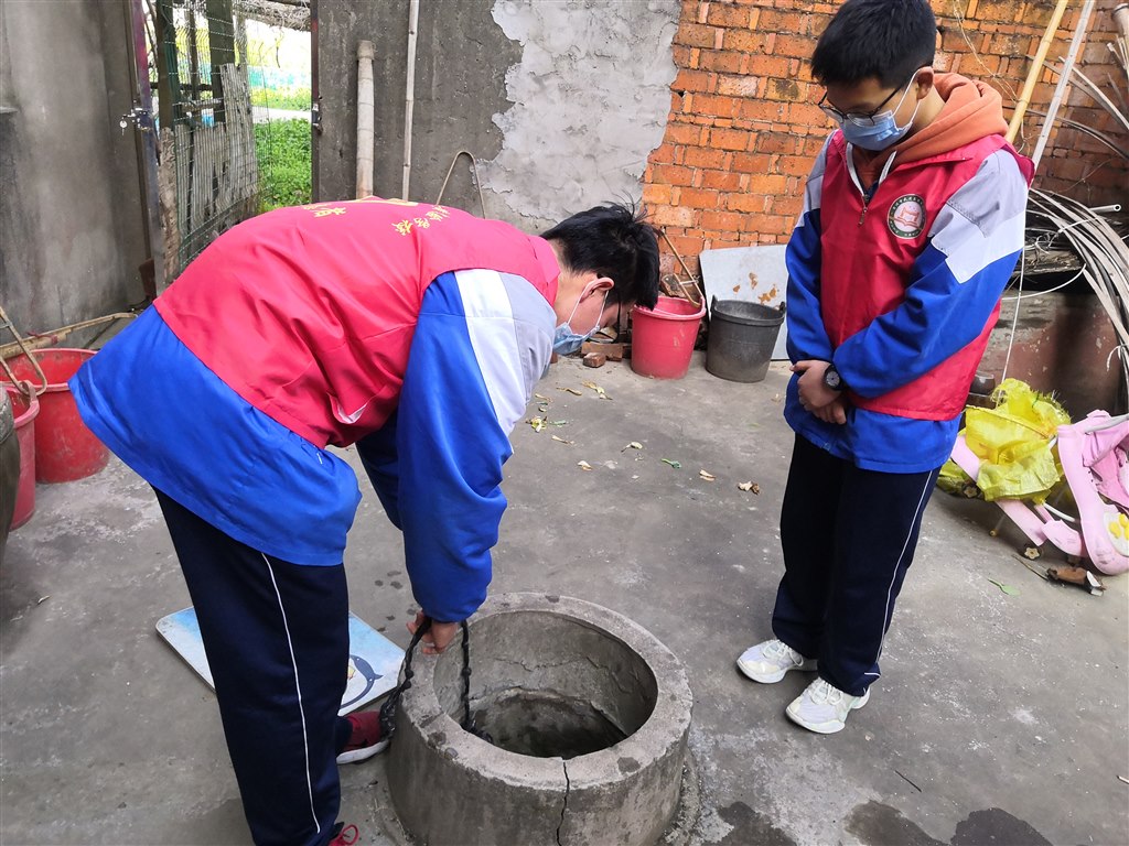 图片9.jpg