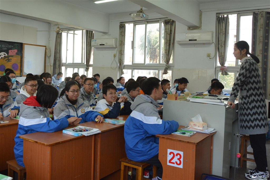 DSC_5441.JPG