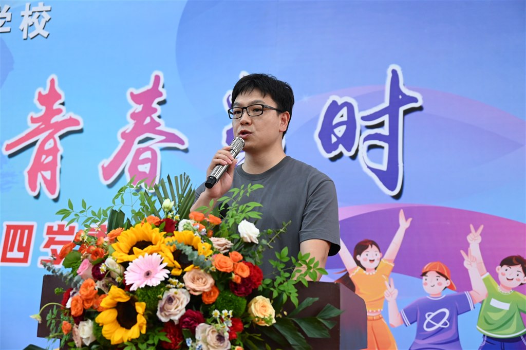 9.JPG