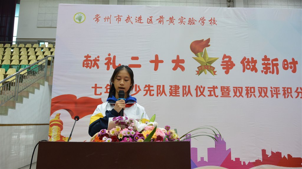 图10.jpg