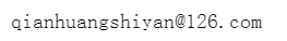 32cd0f7e8ded08ffaf8b2e68e08830f.png